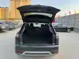 2023 Volkswagen Tayron 1.4T 150HP L4 7DCT