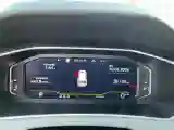 2023 Volkswagen Tayron 1.4T 150HP L4 7DCT