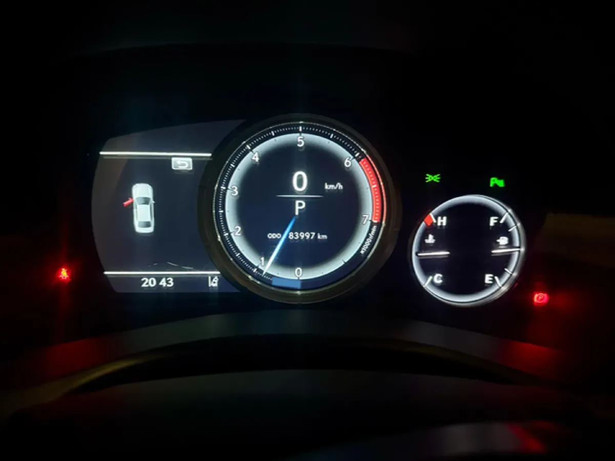 2017 Lexus GS 2.0T 245HP L4 8AT,autocango,china used car exporter,china ev exporter,chinese used car exporter,chinese used ev exporter