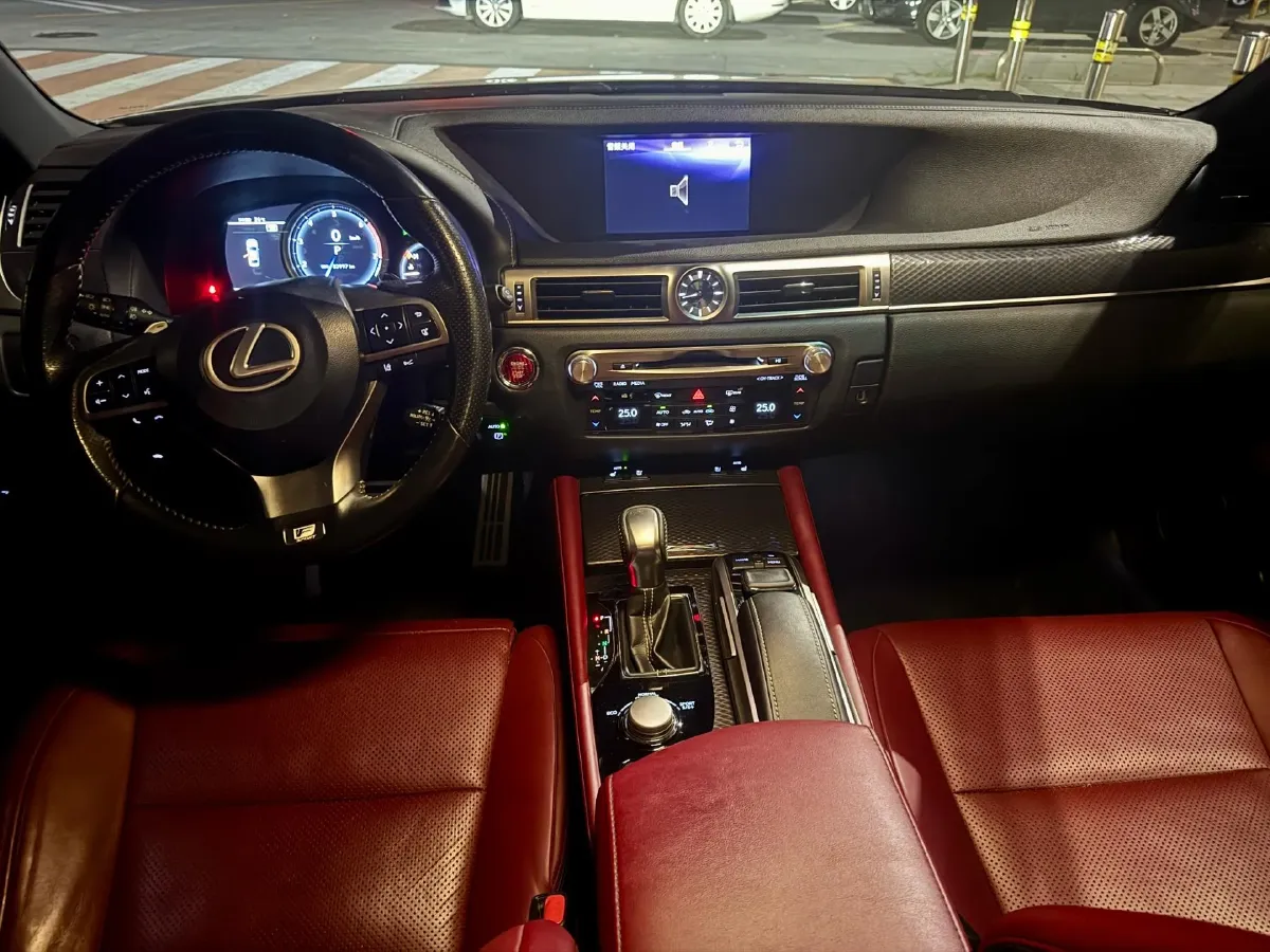 2017 Lexus GS 2.0T 245HP L4 8AT,autocango,china used car exporter,china ev exporter,chinese used car exporter,chinese used ev exporter
