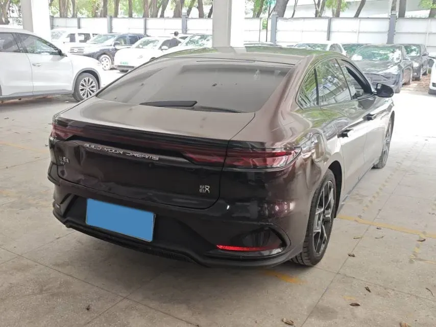 2022 BYD Han BEV 85.4KWH,autocango,china used car exporter,china ev exporter,chinese used car exporter,chinese used ev exporter
