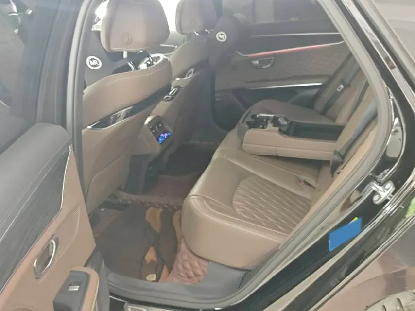 2022 BYD Han BEV 85.4KWH,autocango,china used car exporter,china ev exporter,chinese used car exporter,chinese used ev exporter