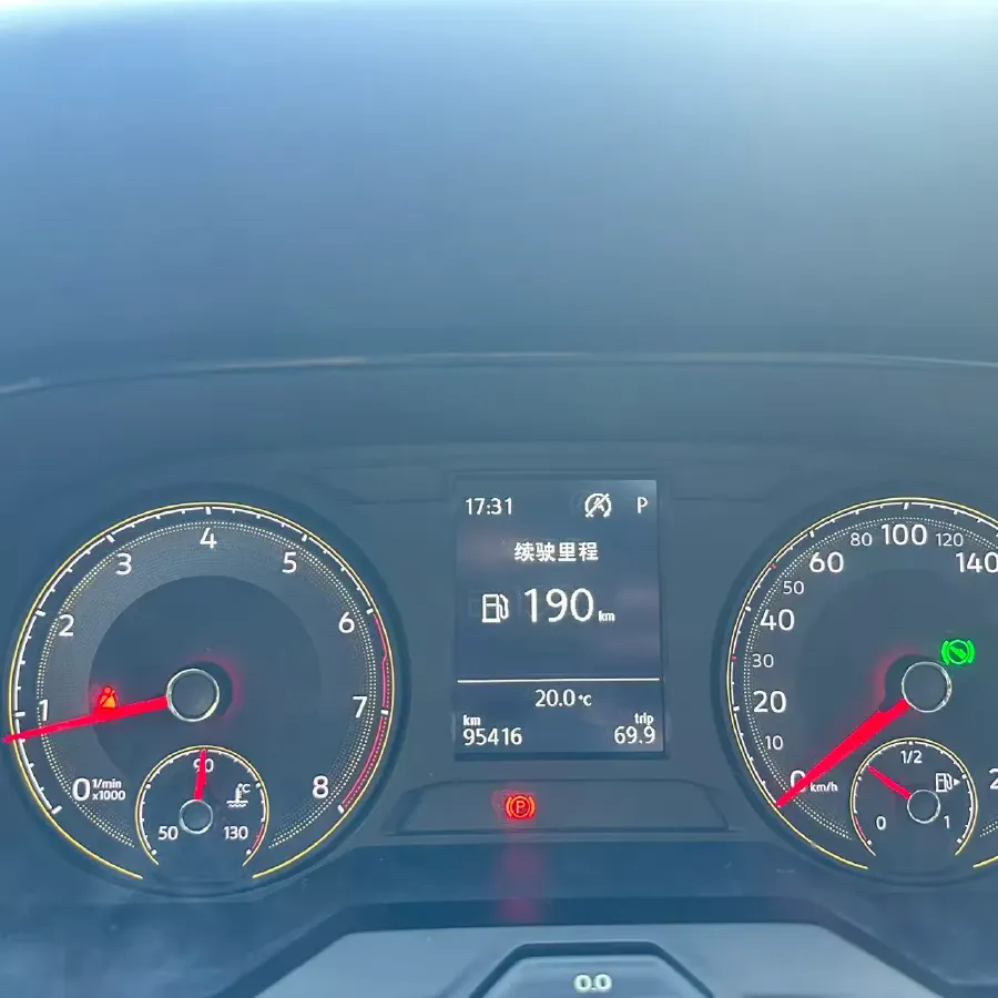 2019 Volkswagen Lavida 1.5L 113HP L4 6AT,autocango,china used car exporter,china ev exporter,chinese used car exporter,chinese used ev exporter