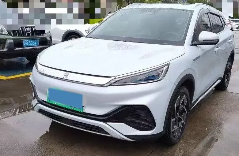 2022 Foton Grand General G7 2.0T 238HP L4 8AT,autocango,china used car exporter,china ev exporter,chinese used car exporter,chinese used ev exporter