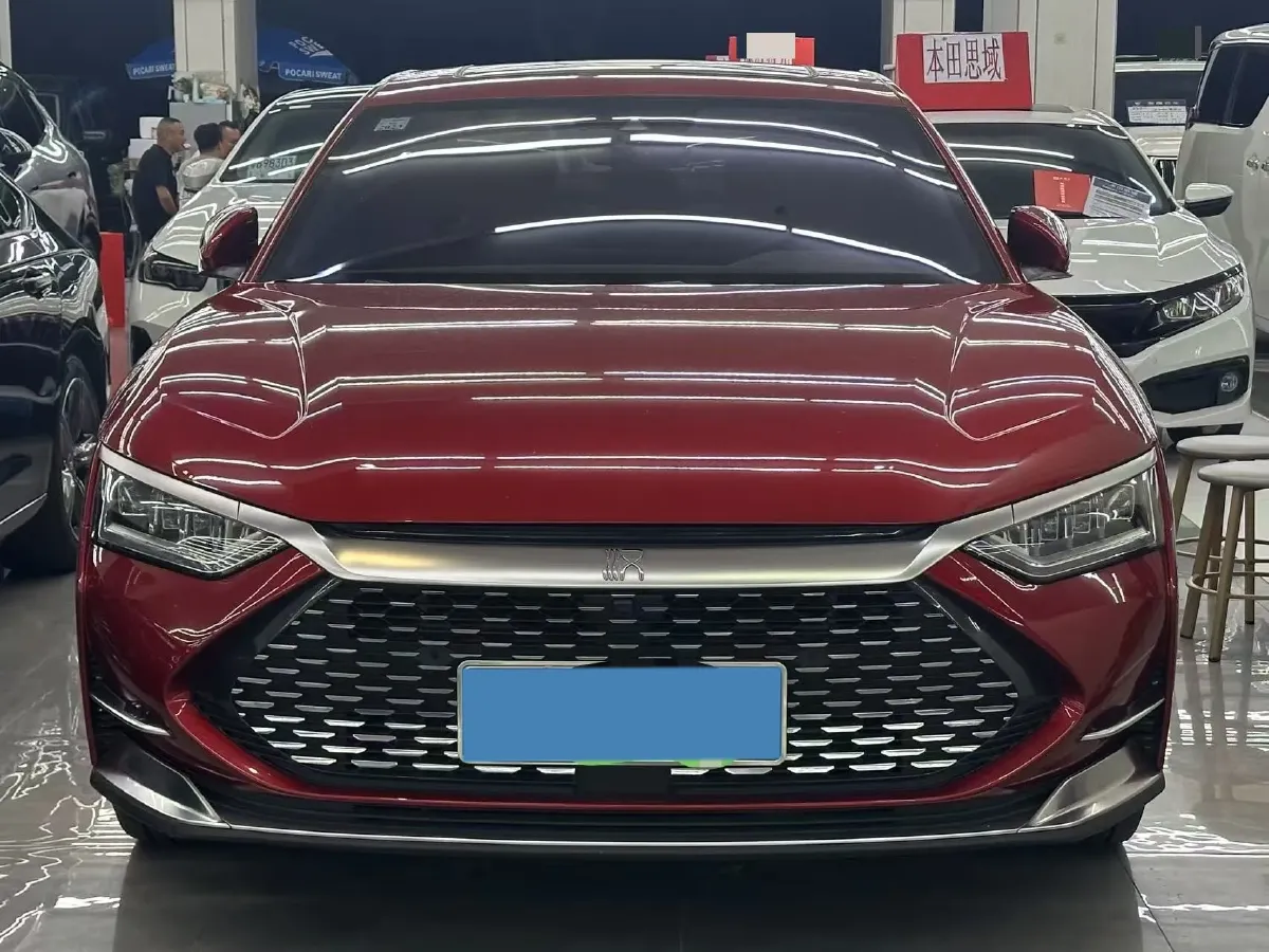 2020 WEY VV7 2.0T 227HP L4 7DCT PHEV,autocango,china used car exporter,china ev exporter,chinese used car exporter,chinese used ev exporter