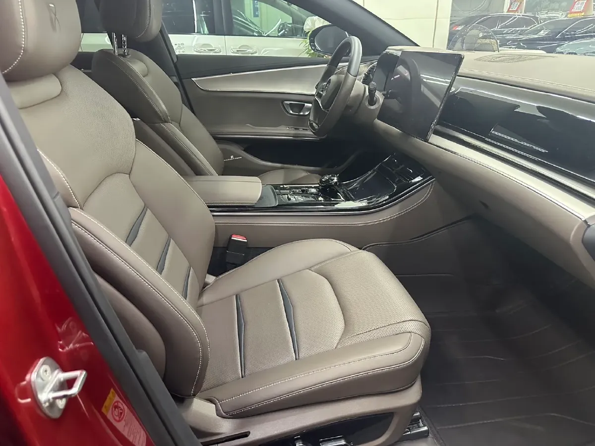 2020 WEY VV7 2.0T 227HP L4 7DCT PHEV,autocango,china used car exporter,china ev exporter,chinese used car exporter,chinese used ev exporter