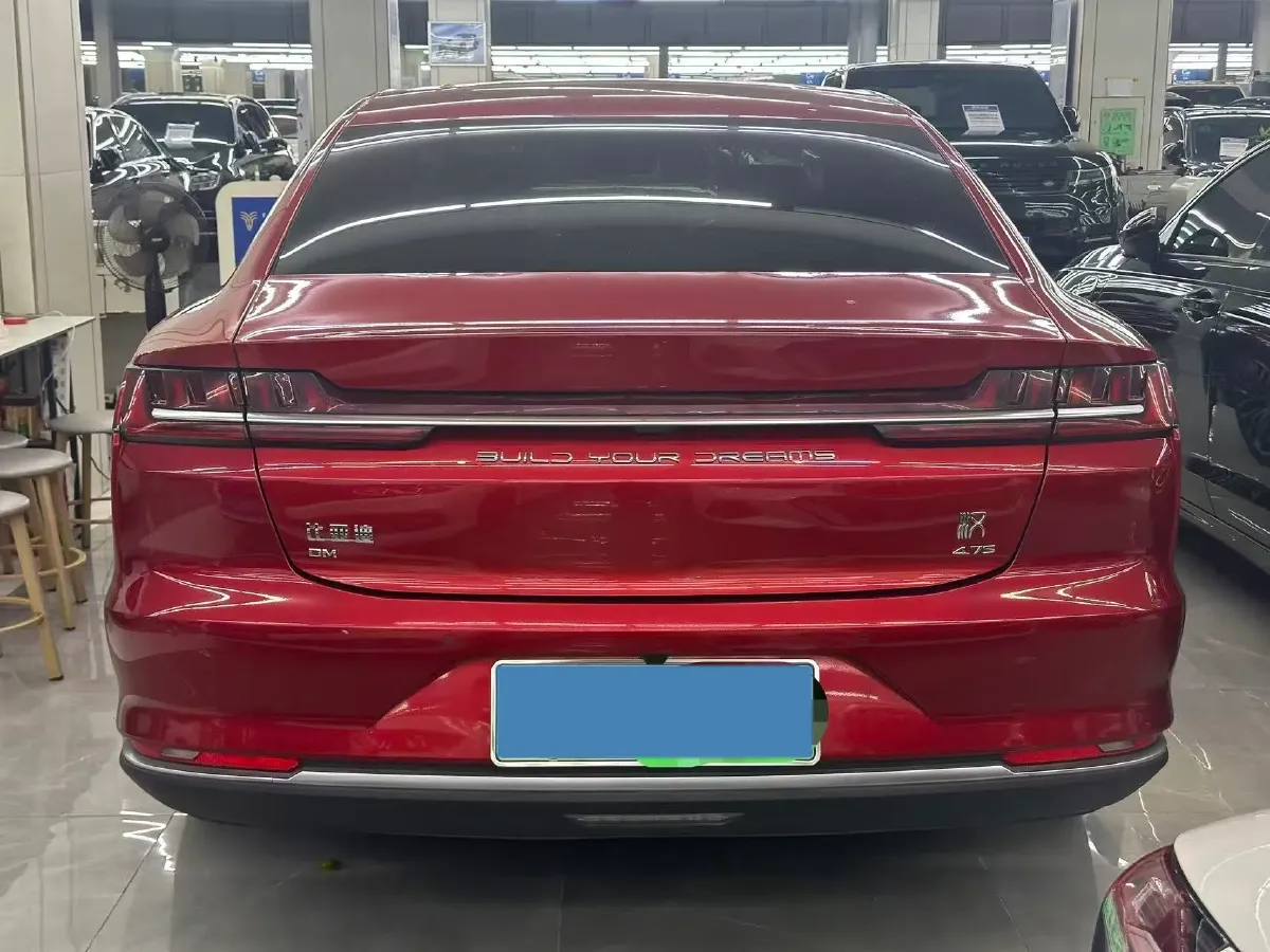 2020 WEY VV7 2.0T 227HP L4 7DCT PHEV,autocango,china used car exporter,china ev exporter,chinese used car exporter,chinese used ev exporter