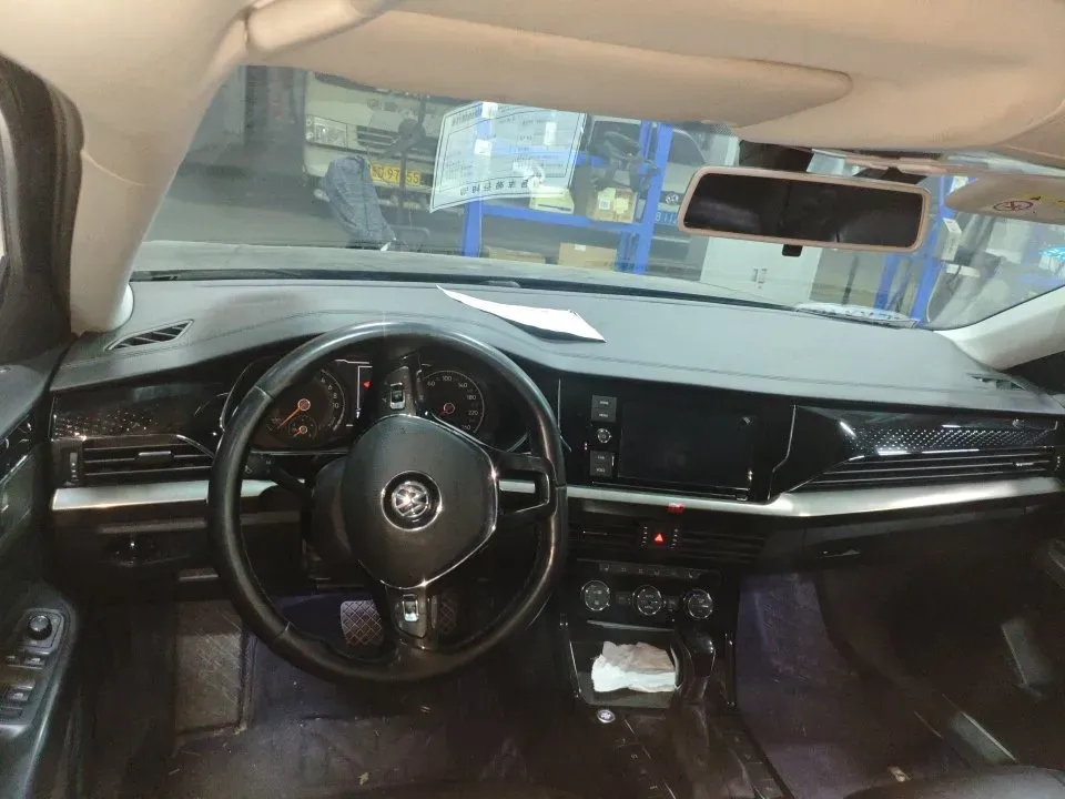 2019 BYD Tang BEV 82.8KWH,autocango,china used car exporter,china ev exporter,chinese used car exporter,chinese used ev exporter