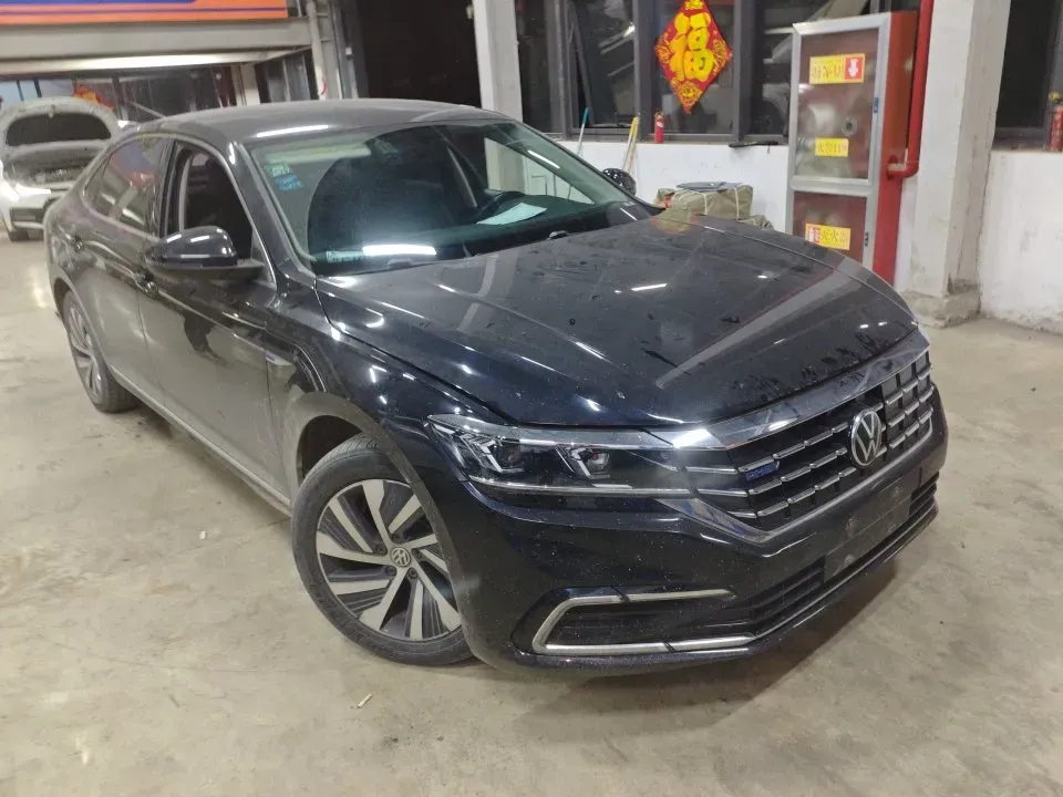 2019 BYD Tang BEV 82.8KWH,autocango,china used car exporter,china ev exporter,chinese used car exporter,chinese used ev exporter