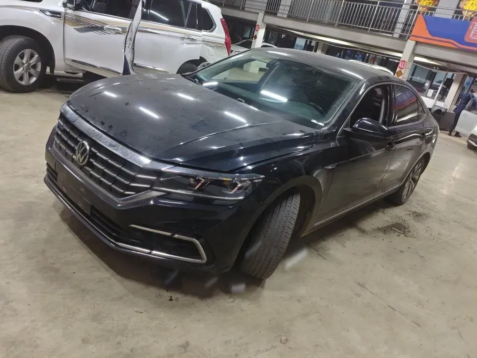 2019 BYD Tang BEV 82.8KWH,autocango,china used car exporter,china ev exporter,chinese used car exporter,chinese used ev exporter