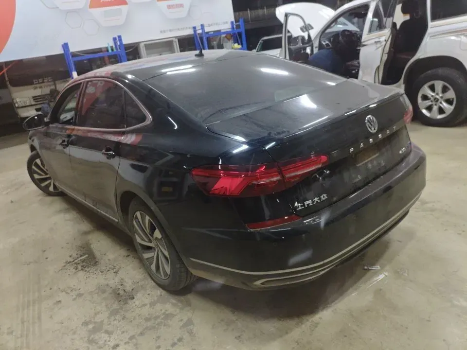 2019 BYD Tang BEV 82.8KWH,autocango,china used car exporter,china ev exporter,chinese used car exporter,chinese used ev exporter