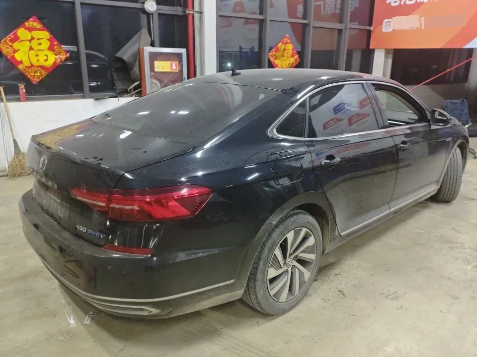 2019 BYD Tang BEV 82.8KWH,autocango,china used car exporter,china ev exporter,chinese used car exporter,chinese used ev exporter
