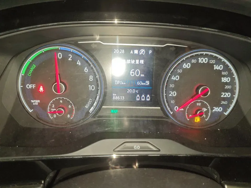 2019 BYD Tang BEV 82.8KWH,autocango,china used car exporter,china ev exporter,chinese used car exporter,chinese used ev exporter