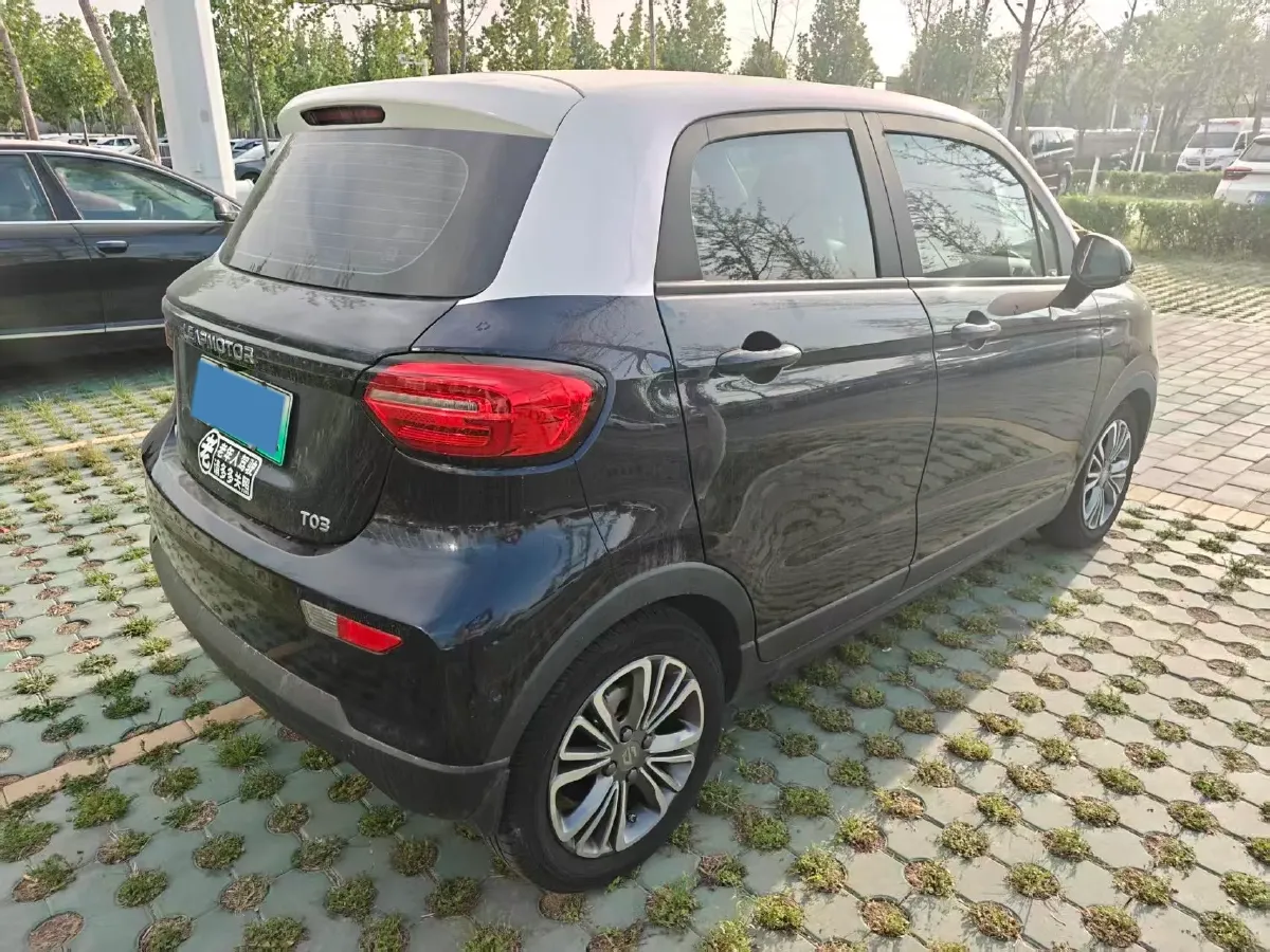 2021 Leapmotor T03 BEV 38KWH,autocango,china used car exporter,china ev exporter,chinese used car exporter,chinese used ev exporter