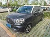 2021 LEAPMOTOR T03,autocango,china used car exporter,china ev exporter,chinese used car exporter,chinese used ev exporter