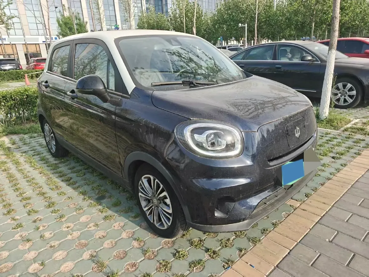 2021 Leapmotor T03 BEV 38KWH,autocango,china used car exporter,china ev exporter,chinese used car exporter,chinese used ev exporter
