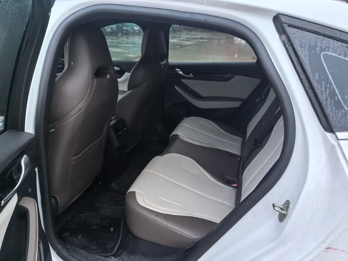 2023 BYD Qin Plus 1.5L 110HP L4 E-CVT PHEV 8.32KWH,autocango,china used car exporter,china ev exporter,chinese used car exporter,chinese used ev exporter