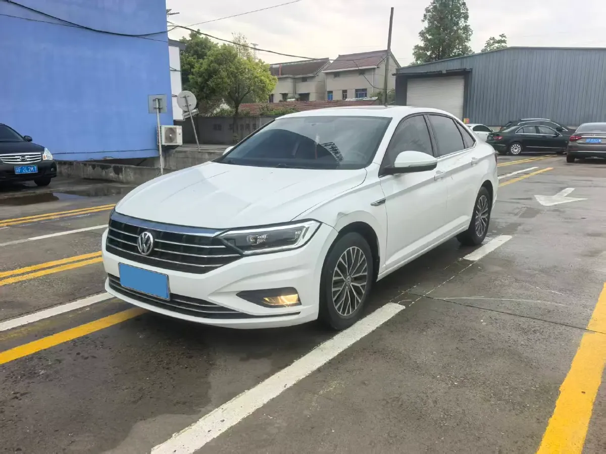 2020 Volkswagen Sagitar 1.4T 150HP L4 7DCT,autocango,china used car exporter,china ev exporter,chinese used car exporter,chinese used ev exporter