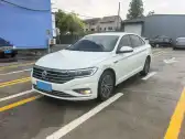 2020 VOLKSWAGEN SAGITAR,autocango,china used car exporter,china ev exporter,chinese used car exporter,chinese used ev exporter