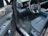 2025 FangChengBao Tai 7 1.5T 156HP L4 E-CVT PHEV