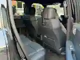 2025 FangChengBao Tai 7 1.5T 156HP L4 E-CVT PHEV