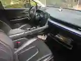 2022 Hyundai Custo 1.5T 170HP L4 8AT