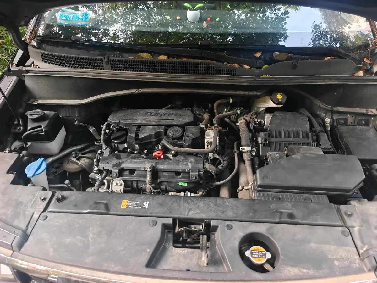 2022 Hyundai Custo 1.5T 170HP L4 8AT,autocango,china used car exporter,china ev exporter,chinese used car exporter,chinese used ev exporter