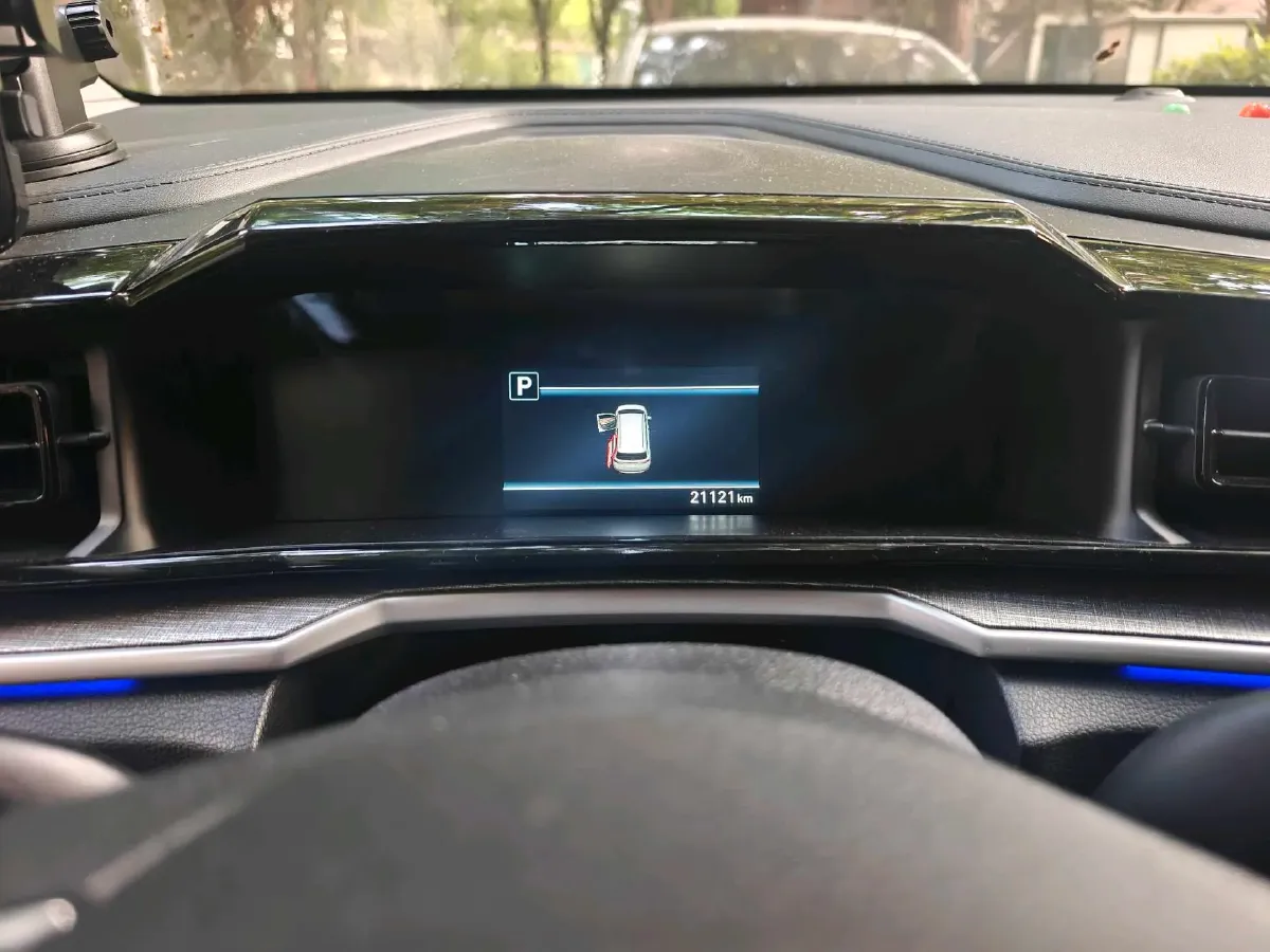 2022 Hyundai Custo 1.5T 170HP L4 8AT,autocango,china used car exporter,china ev exporter,chinese used car exporter,chinese used ev exporter