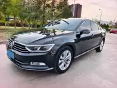 2018 VOLKSWAGEN MAGOTAN,autocango,china used car exporter,china ev exporter,chinese used car exporter,chinese used ev exporter