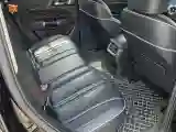 2024 Tank 300 2.0T 227HP L4 8AT