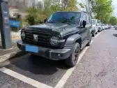 2024 TANK 300,autocango,china used car exporter,china ev exporter,chinese used car exporter,chinese used ev exporter