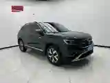 2023 Volkswagen Tayron 1.4T 150HP L4 7DCT