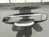 2023 Volkswagen Tayron 1.4T 150HP L4 7DCT