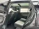 2023 Volkswagen Tayron 1.4T 150HP L4 7DCT
