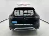 2023 Volkswagen Tayron 1.4T 150HP L4 7DCT
