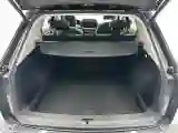 2023 Volkswagen Tayron 1.4T 150HP L4 7DCT