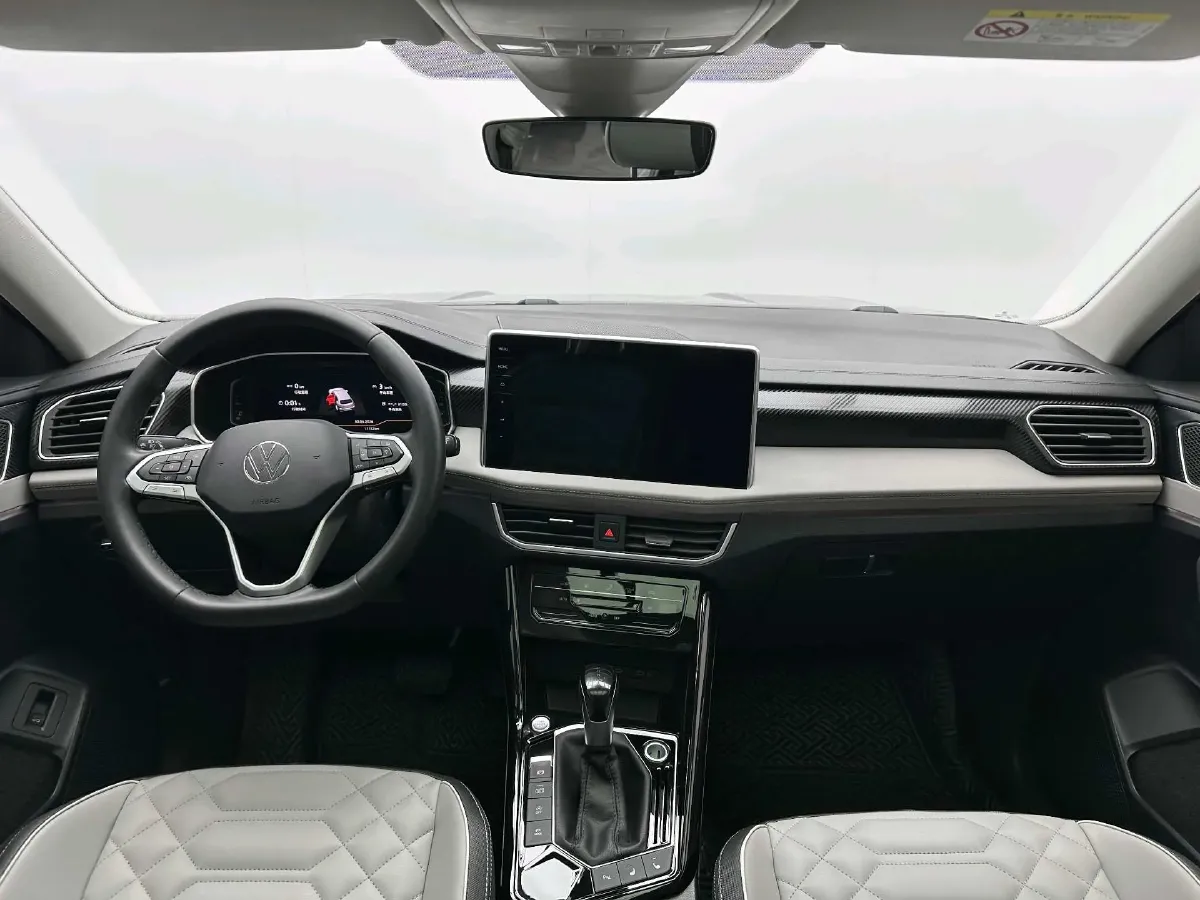 2023 Volkswagen Tayron 1.4T 150HP L4 7DCT,autocango,china used car exporter,china ev exporter,chinese used car exporter,chinese used ev exporter