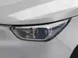 2019 BAIC BJEV EC3 BEV 30.66KWH