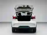 2019 BAIC BJEV EC3 BEV 30.66KWH