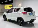 2019 BAIC BJEV EC3 BEV 30.66KWH