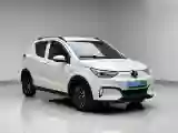 2019 BAIC BJEV EC3 BEV 30.66KWH