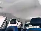 2019 BAIC BJEV EC3 BEV 30.66KWH