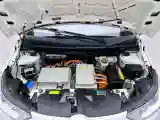 2019 BAIC BJEV EC3 BEV 30.66KWH