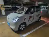 2025 WULING HONGGUANG MINI EV,autocango,china used car exporter,china ev exporter,chinese used car exporter,chinese used ev exporter
