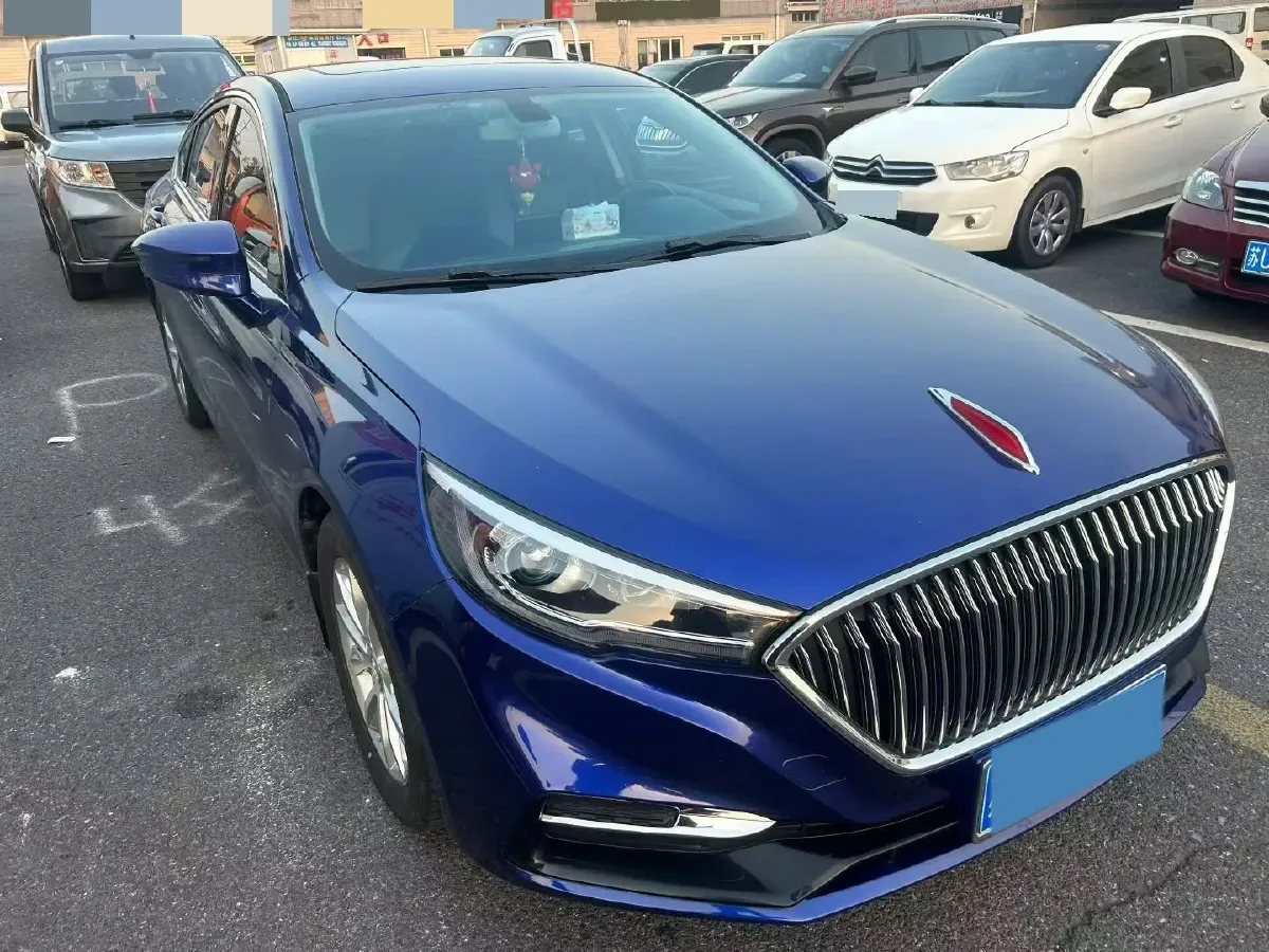 2018 JAC Refine S7 1.5T 174HP L4 6DCT,autocango,china used car exporter,china ev exporter,chinese used car exporter,chinese used ev exporter
