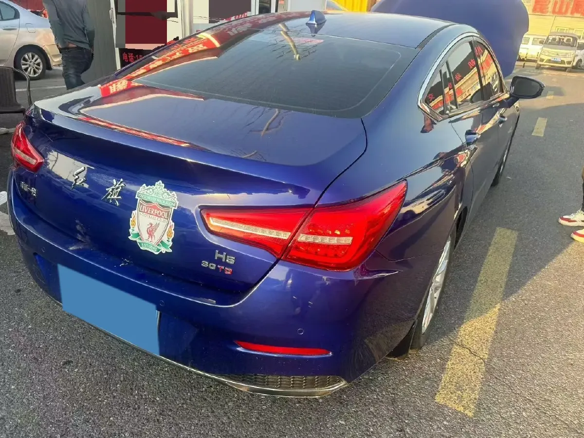 2018 JAC Refine S7 1.5T 174HP L4 6DCT,autocango,china used car exporter,china ev exporter,chinese used car exporter,chinese used ev exporter