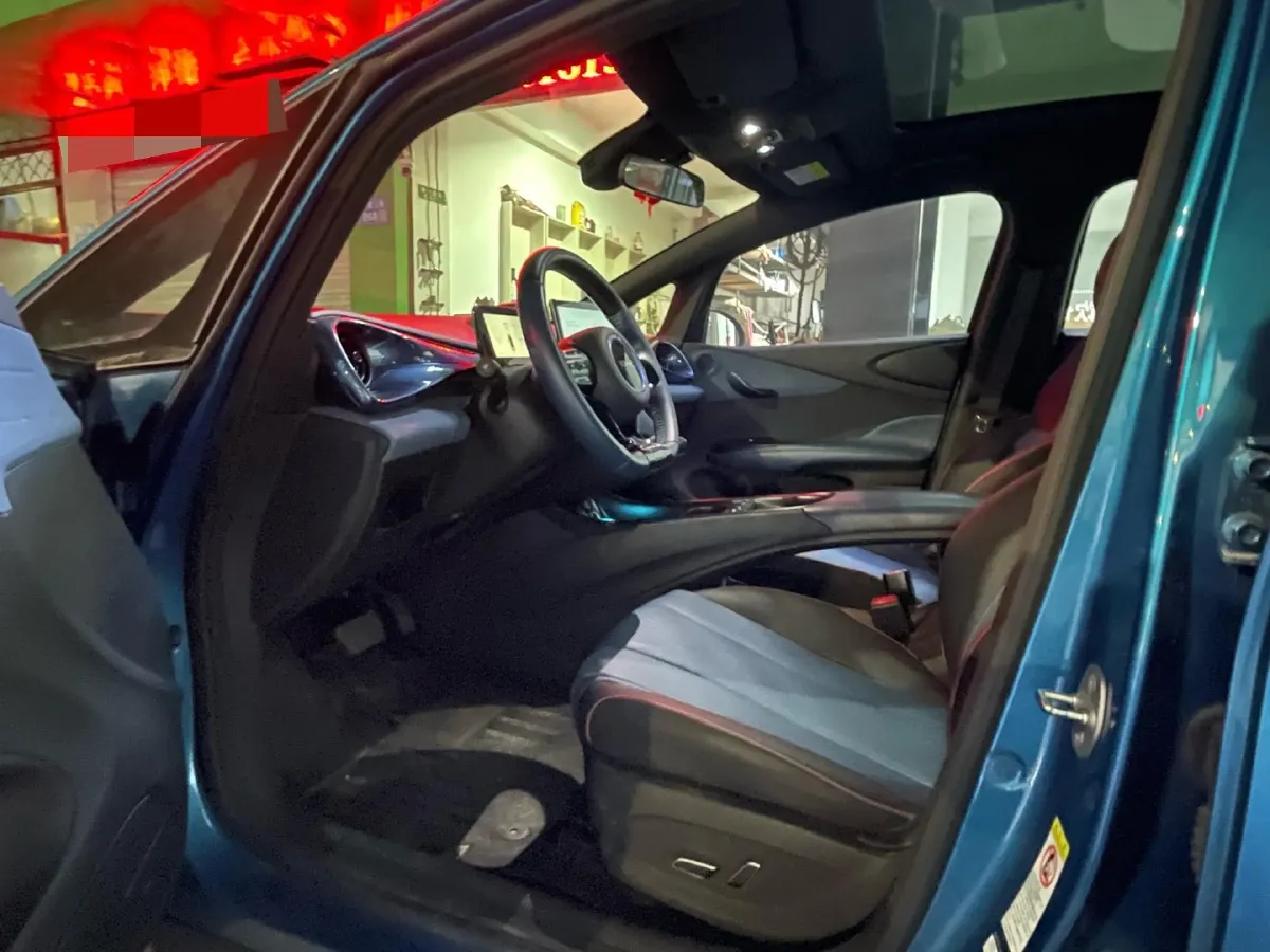 2021 BYD Yuan Pro BEV 50.1KWH,autocango,china used car exporter,china ev exporter,chinese used car exporter,chinese used ev exporter
