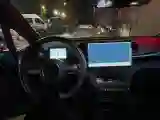2021 BYD Yuan Pro BEV 50.1KWH