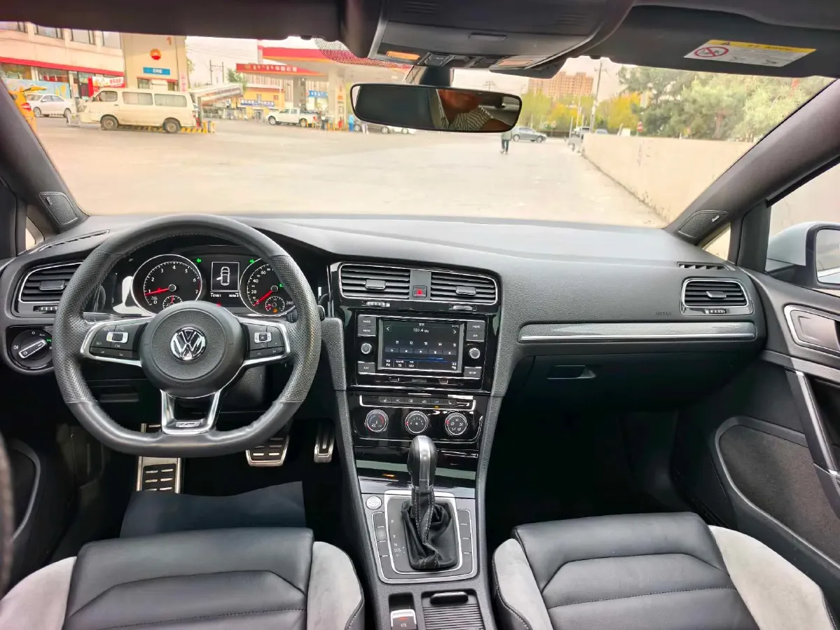 2018 Volkswagen Golf 1.4T 150HP L4 7DCT,autocango,china used car exporter,china ev exporter,chinese used car exporter,chinese used ev exporter