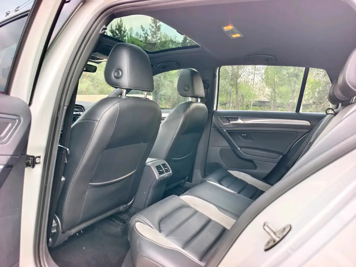 2018 Volkswagen Golf 1.4T 150HP L4 7DCT,autocango,china used car exporter,china ev exporter,chinese used car exporter,chinese used ev exporter